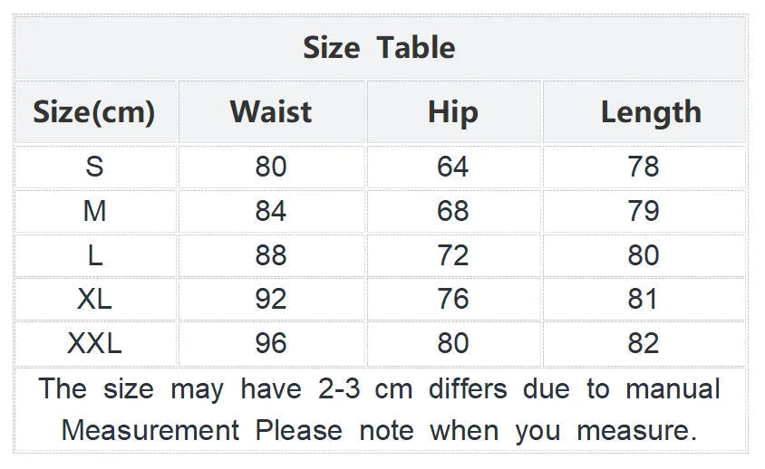 Aiertu  -  Spicy Girl Retro Denim Dress 2025 Summer Y2k Short Sleeve Button Streetwear Fashion Slim Fit Short Dresses Women's Mini Skirt Aiertu