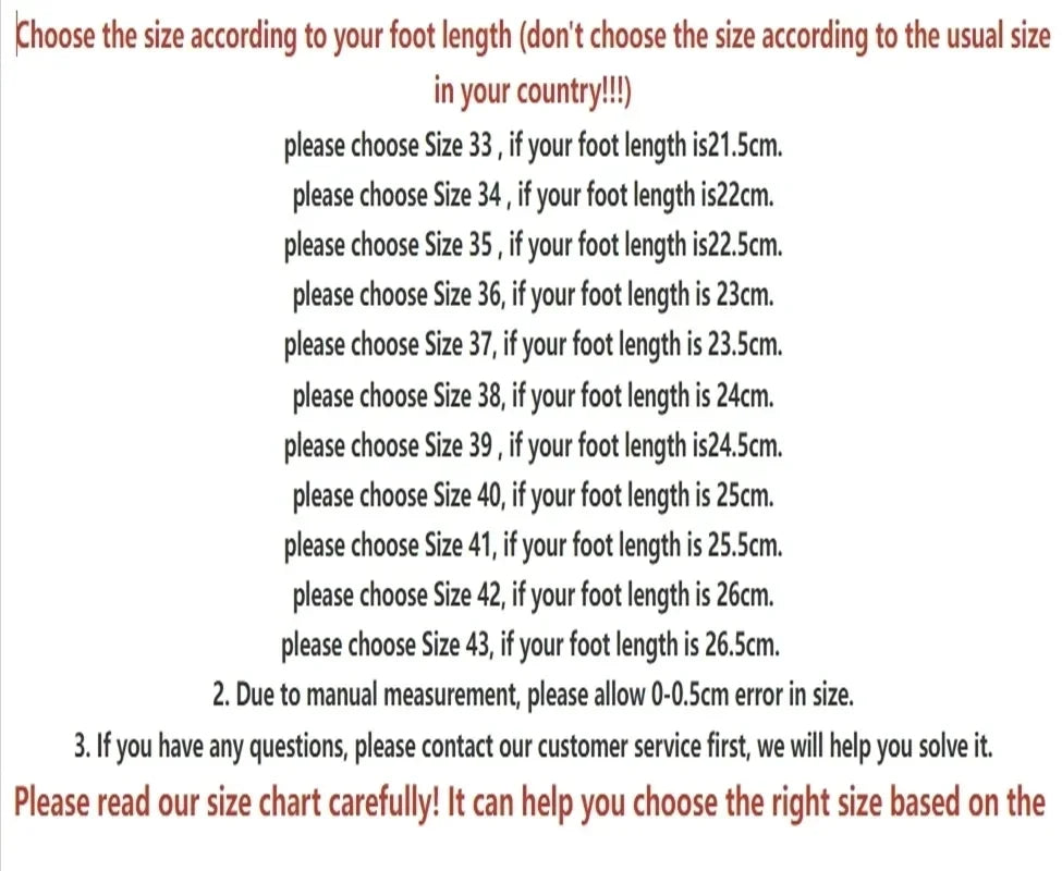 Aiertu  -  Spring and summer new low heel comfortable women's shoes square head fashion sexy casual solid color single shoes women Aiertu