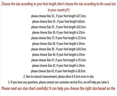 Aiertu  -  Spring and summer new low heel comfortable women's shoes square head fashion sexy casual solid color single shoes women Aiertu