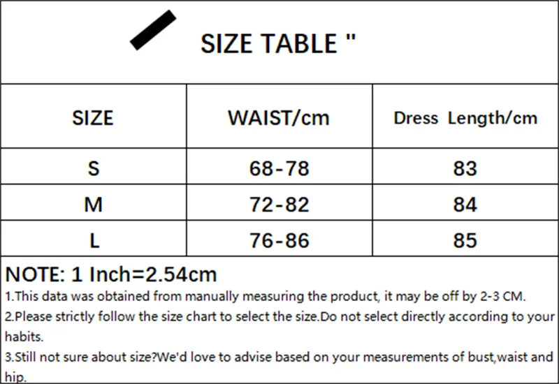 Aiertu  -  Vintage Polka Dot Print Midi Skirt Elegant Retro Low Rise Loose Irregular Skirts for Women Y2k Aesthetic Clothing Summer Aiertu