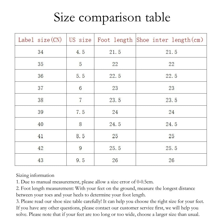 Aiertu  -  Women Square Toe High Heels Sandals Ankle Strap Shoes Designer 2026 Summer Chunky Shoes Clip Toe Flip Flops Casual Sandalias Aiertu
