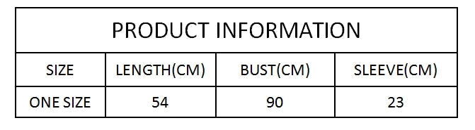 Aiertu  -  O-neck Pleated Asymmetric Casual Short-sleeved T-shirt Women 2026 Summer New High Street Fashion Solid Color All Match Tops Aiertu