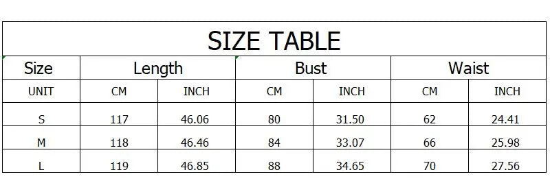 Aiertu  -  Vintage Floral Long Dress Women Elegant Vacation Sexy Slash Neck Maxi Dresses Summer Fairy Korean Beach Bodycon Vestidos Aiertu