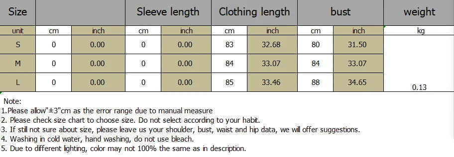 Aiertu  -  French pure sexy suspender dress female summer deep V-neck lace splicing hot girl short skirt Aiertu