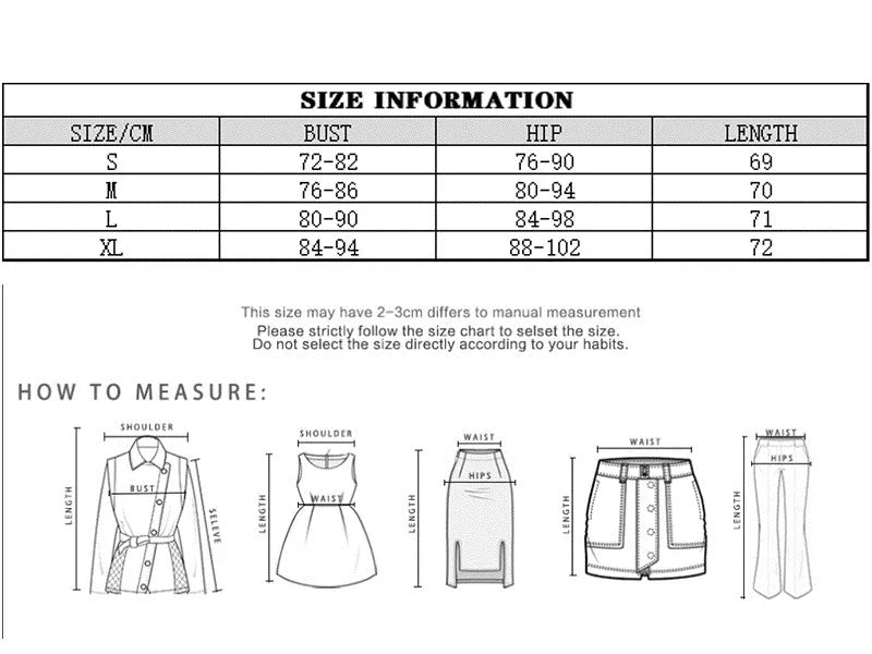 Aiertu Summer Party Club Vintage Dress Women's Evening Clothes Sexy Sleeveless Slim Bandage Backless Bodycon Mini Dresses Vestidos Aiertu
