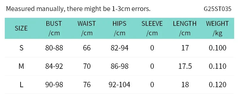 Aiertu  -  Women's Halter Neck Bras Top and Shorts Two Pieces Set Swimwear Sexy Female Bikinis Set Holiday Beach Swimsuit Bathing Suit Aiertu