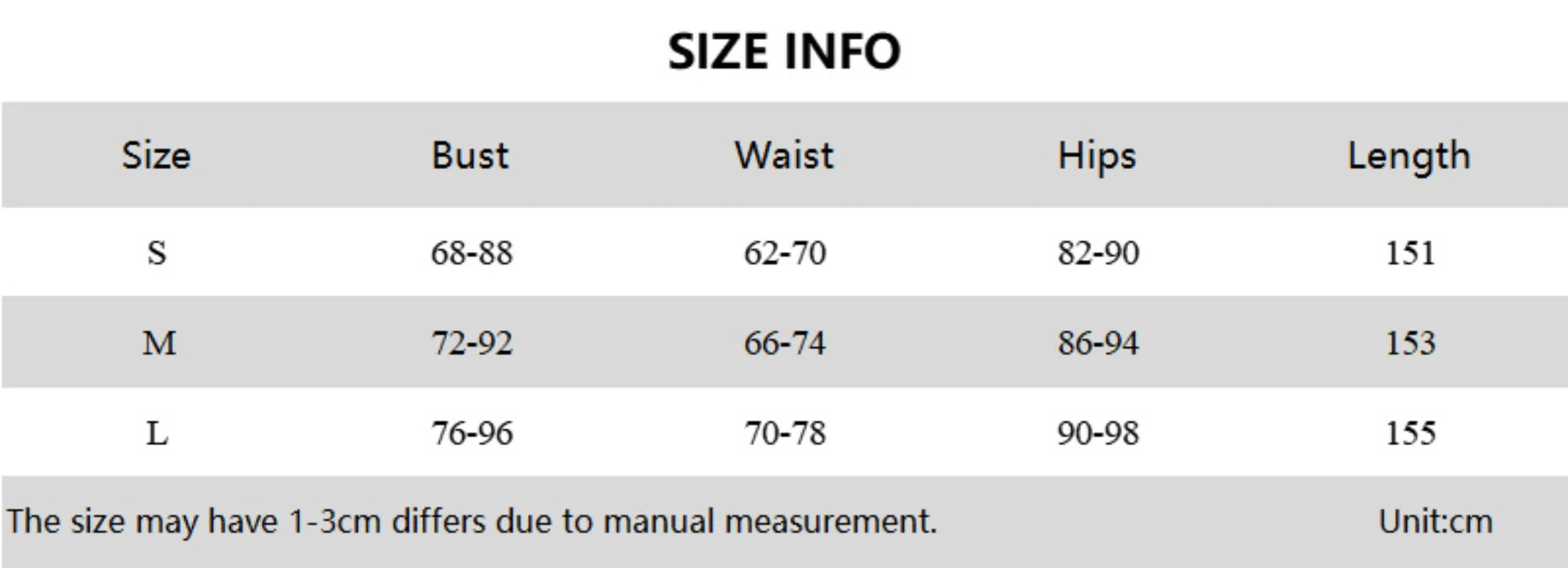 Aiertu  -  Women Sexy See Through Mesh Backless Halter Maxi Dress Deep V-neck Sleeveless Lace Up Ribbon Ruched Bodycon Club Party Long Robe Aiertu