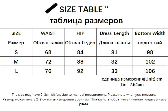 Aiertu Punk Gothic Black Eyelet Ribbon Denim Skirt Women Low Waist Asymmetrical Tiered Pleated Short Jean Skirts Y2K Aiertu