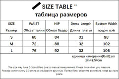 Aiertu Punk Gothic Black Eyelet Ribbon Denim Skirt Women Low Waist Asymmetrical Tiered Pleated Short Jean Skirts Y2K Aiertu