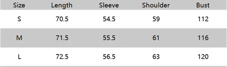 Aiertu  -  layered look inspo Turn-down Collar Button Women Blouses Beige See Through Long Sleeve Blouses Female Winter Loose Casual Streetwear Aiertu