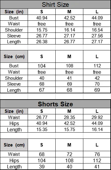 Aiertu  -  White Eyelet Cotton Dress Women Long Sleeve Buttons down Elastic Waist Ruffled Summer Dress Chic Girl Mini Dress Holiday Dresses Aiertu