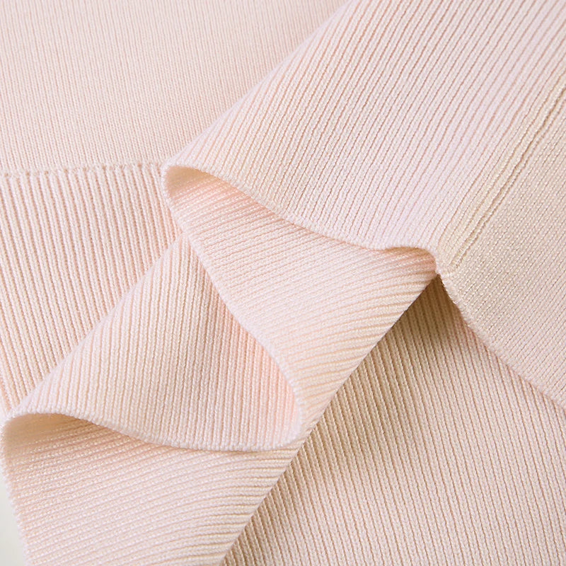 Aiertu  -  Asymmetrical Off-shoulder Crop Top Women Vintage y2k  Solid Pink Casual T-shirts Summer Cute Coquette Tees Shirts Women Aiertu