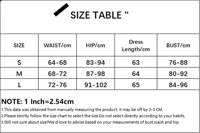 Aiertu  -  Holiday Style Floral Print Halter Mini Dress Summer Women Sexy Backless Slim Fit Bodycon Short Dress Boho Chic Outfit Aiertu