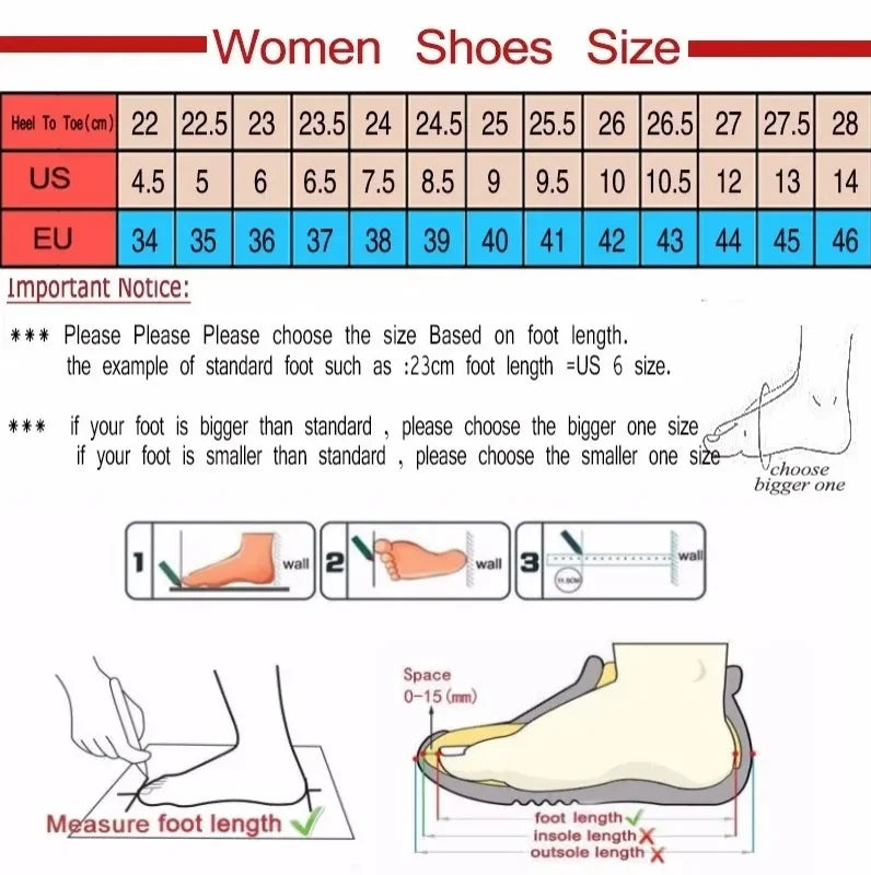 Aiertu  -  Spring and Fall Women Fish Print Shoes Fashion Bow Shoes Casual Low Heel Dress Street Style Fish Scale Shoes Aiertu