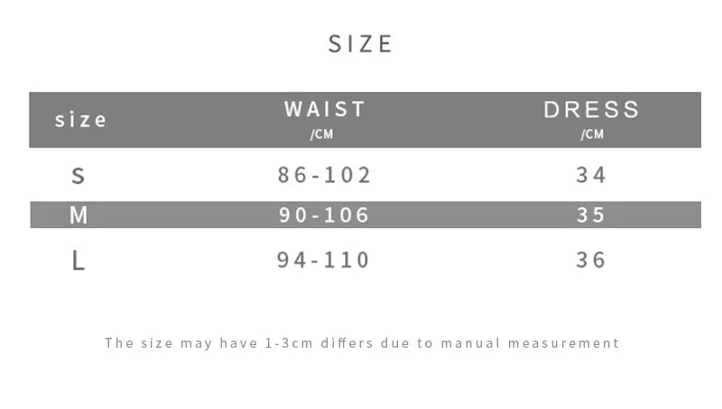 Aiertu  -  party look snspos 2024 Rave Party Holiday Street 2Pcs Matching Outfits Hottie Girls Hole Tank Top+Gradient Half Skirt Sexy Irregular Chic Set Aiertu