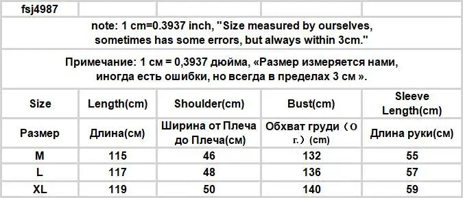 Aiertu  -  Women Print Mid-calf Robes Design Winter Warm Thick Korean Style Homewear Lounge Casual Popular Feminino Fashion Loose Bathrobe Aiertu