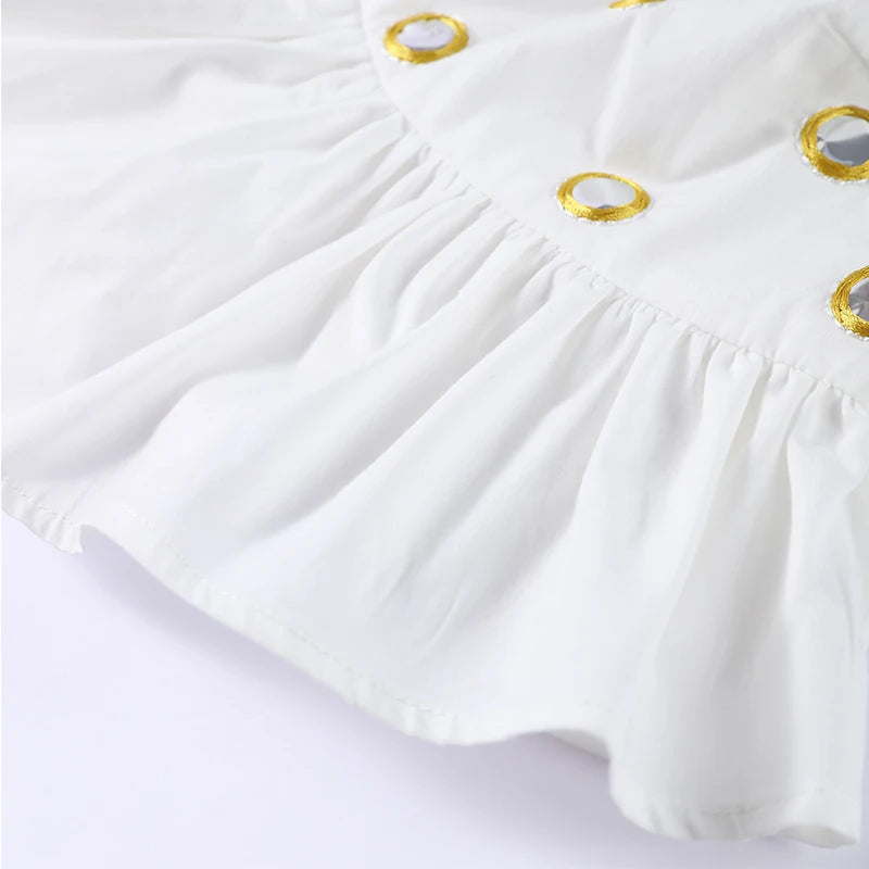 Aiertu  -  Fashion Sequin Skirt Set Women Sling Sleeveless Back Ruffle Hem Crop Tank High Waist Pleated A-line Mini Skirts Female Sets 2025 Aiertu