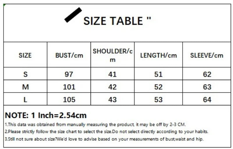 Aiertu  -  cold weather outfits Faux Leather Women Brown Jacket Vintage Fashion Autumn Streetwear Zipper Coat Casual Y2K Motorcycle Style Outwear Aiertu