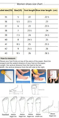 Aiertu  -  Women Slippers Designer Heeled Sandals New Shoes 2026 Summer Fashion Chunky Pumps Open Toe Elegant Sandalias De Mujer Dress Aiertu