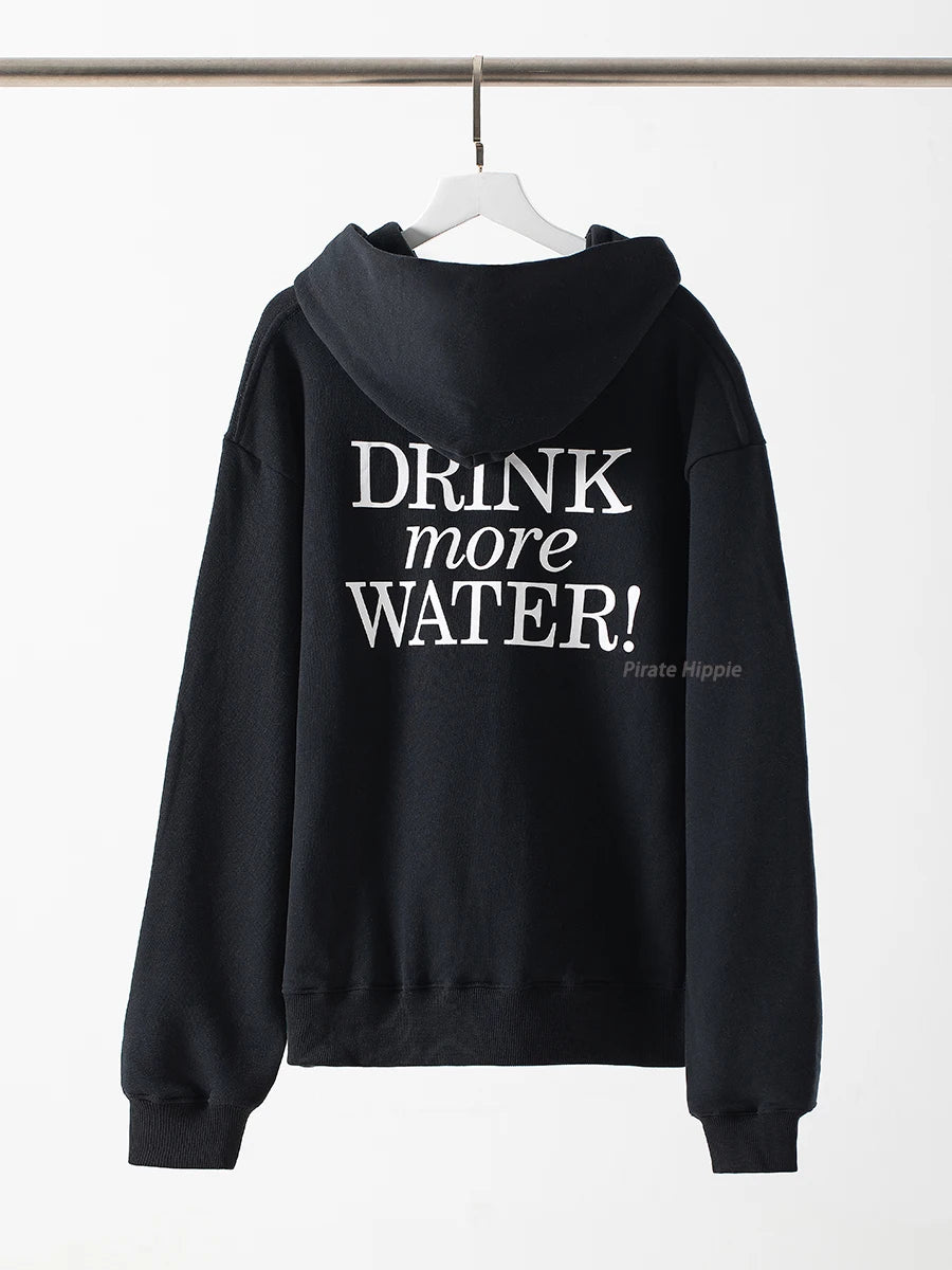 Aiertu  -   New York Letter Print Sweatshirt Women Classic O Neck Long Sleeve Pullover Autumn Casual Vintage Sporty Rich Sweatshirt 2026 New Aiertu