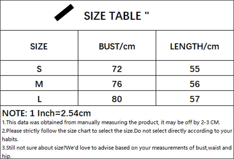 Aiertu  Holiday Hollow Out A-Line Tube Tops Beach Style Slash Neck Sleeveless Tank Tops Women 2025 Summer Fashion Streetwear Aiertu