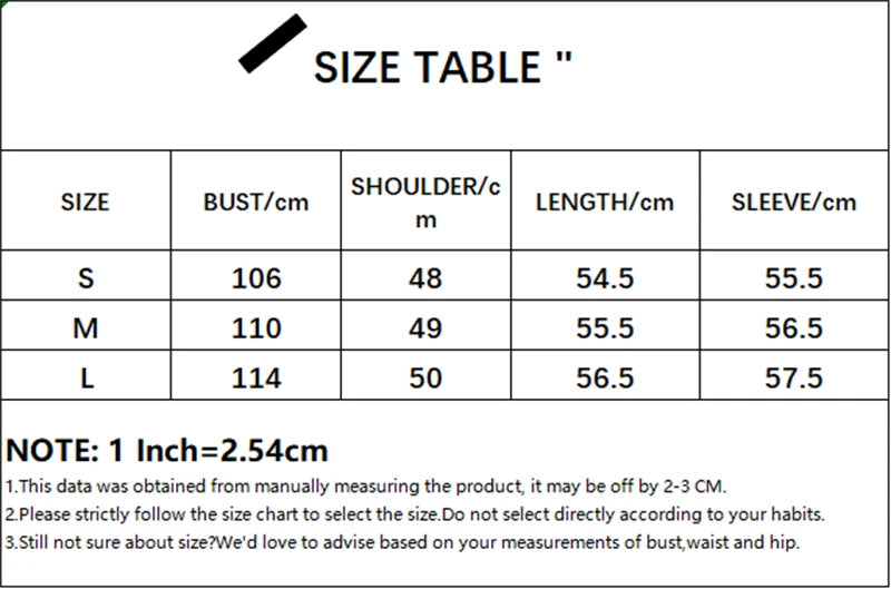 Aiertu  -  Leopard Print Vintage Hooded Coat Y2K Loose Fit Casual Zipper Coats Grunge Style Women Jacket Autumn Outwear Street Aiertu