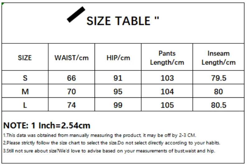 Aiertu  -  Y2K Low Waist Flare Jeans Vintage High Street Casual Denim Trousers Korean Fashion Slim Lady Trumpet Pants Spring Aiertu