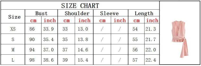 Aiertu  -  Women Sumemr Pleated 2-Pieces Sets Fashion Solid Poplin Blouses Tops and Trousers Female Elegant Street Two Suits Clothing Aiertu