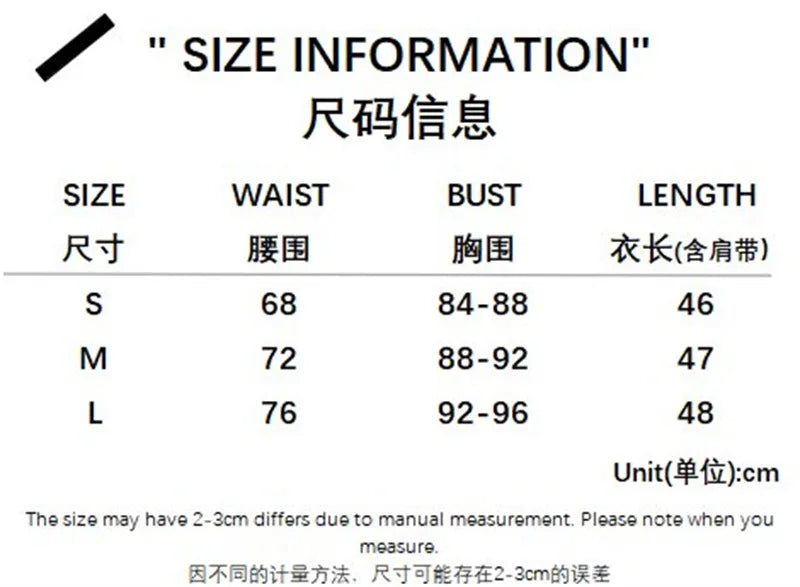 Aiertu  -  Girl Sweet Bow Splicing Plaid Contrast Color Lace Splicing Low Neck Sleeveless Small Vest New Aiertu