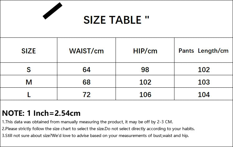 Aiertu  -  Gothic Fashion Women Cargo Jeans Grunge Loose Fit Pocket Denim Pants Harajuku Y2K Boyfriend Style Wide Leg Trousers Aiertu