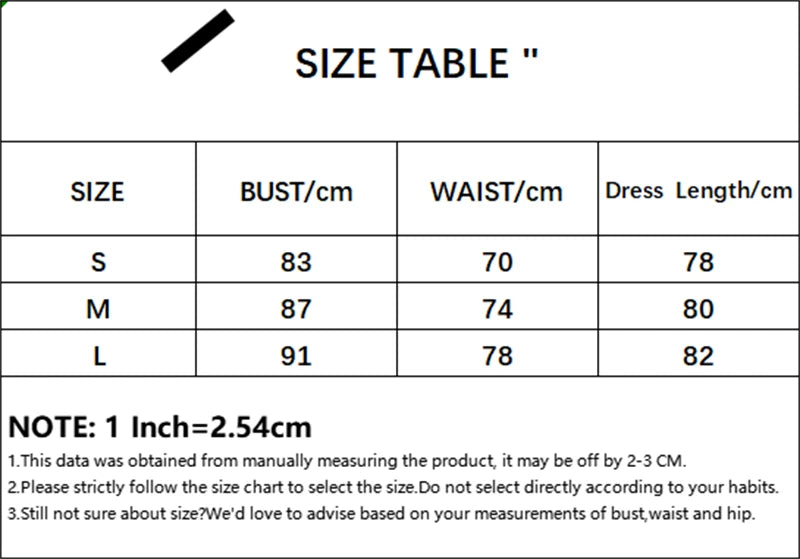 Aiertu  Fashion Small Flowers Prints Summer Women’s Camisole Dress Slim Simple Sweet Prairie Chic Mini Dresses Aiertu