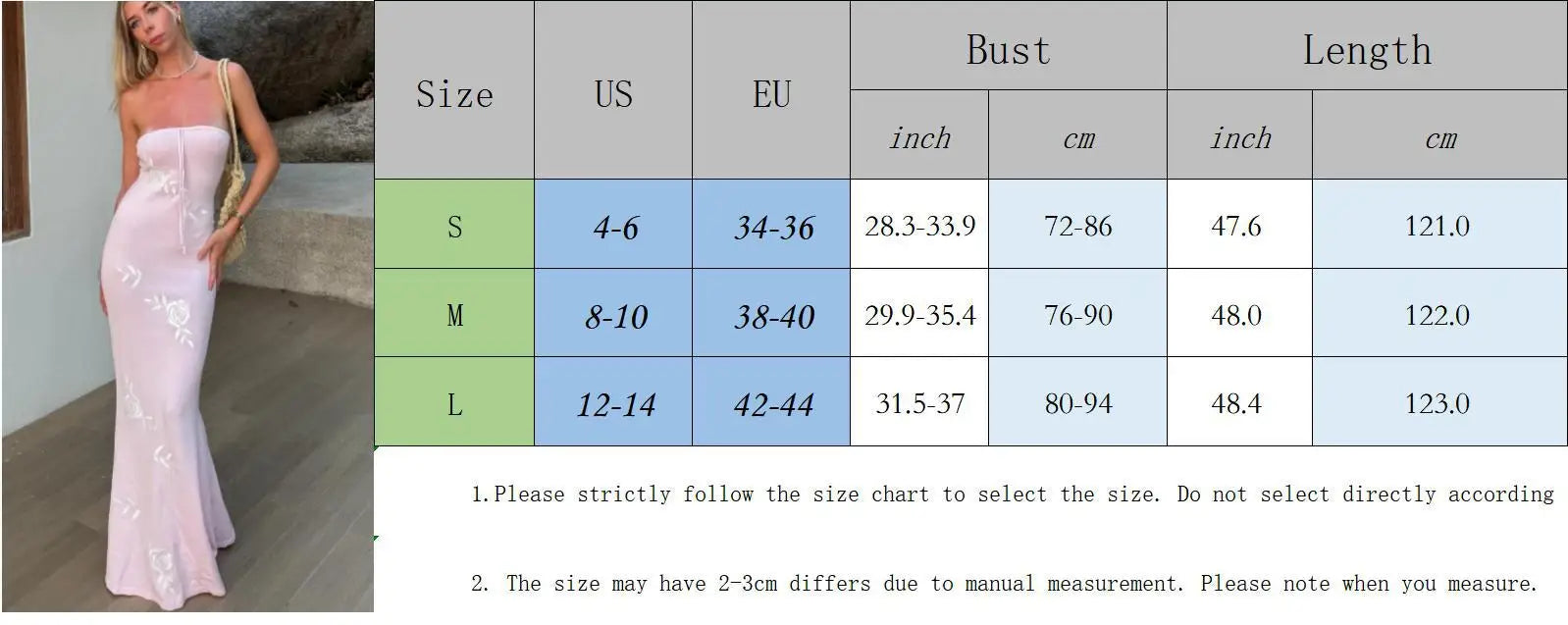 Aiertu  -  Sexy Print Knitted Maxi Dress Women Off Shoulder Bodycon Slim Backless Party Dresses Fashion Lady Beach Vacation Robe Aiertu