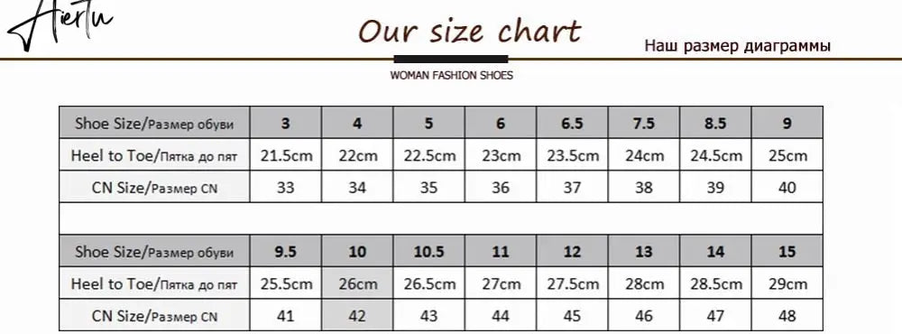 Big Size 43 New Fashion Peep Toe High Heels women's Sandals Platform Banquet Design Luxury Show Solid Summer Shoes Aiertu