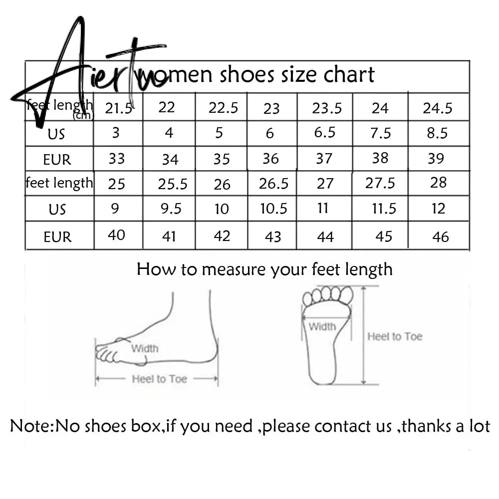Black And White Bow Knot Sandals Metal Heel Open Toe Runway Shoes Sandals For Women Stilettos High Heel Wedding Shoes On Heels Aiertu