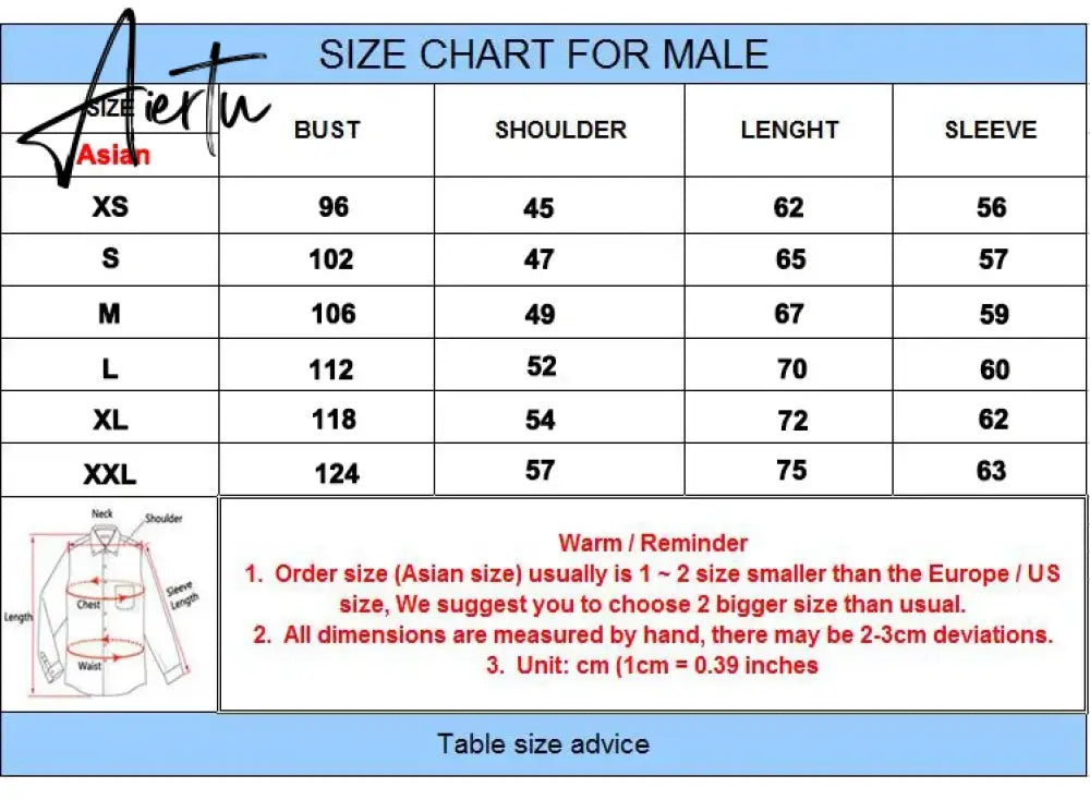 Black Friday Tennis Athletics Letters Embroidered Sweatshirts Women White Loose Spring Pullover Long Sleeve Retro Thin Cotton Casual Jumpers Aiertu
