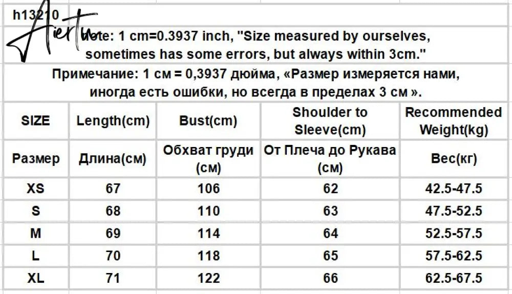 Blouse Women Shirts Turn-down Collar Long Sleeve Plaid Outwear Pocket White Korean Style Students Ulzzang Leisure All-match Chic Aiertu
