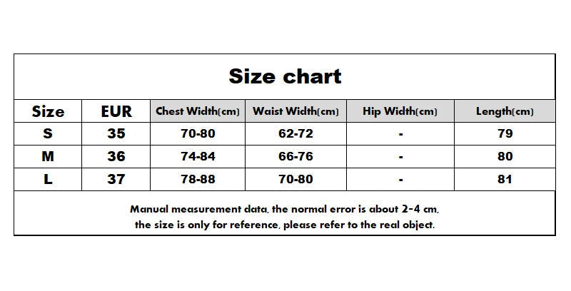 Aiertu  -  Women Plaid A-line Dress Vintage Off Shoulder Sleeveless Luxury Dresses Y2k Party Club One Piece Frocks Coquette Clothes Summer Aiertu