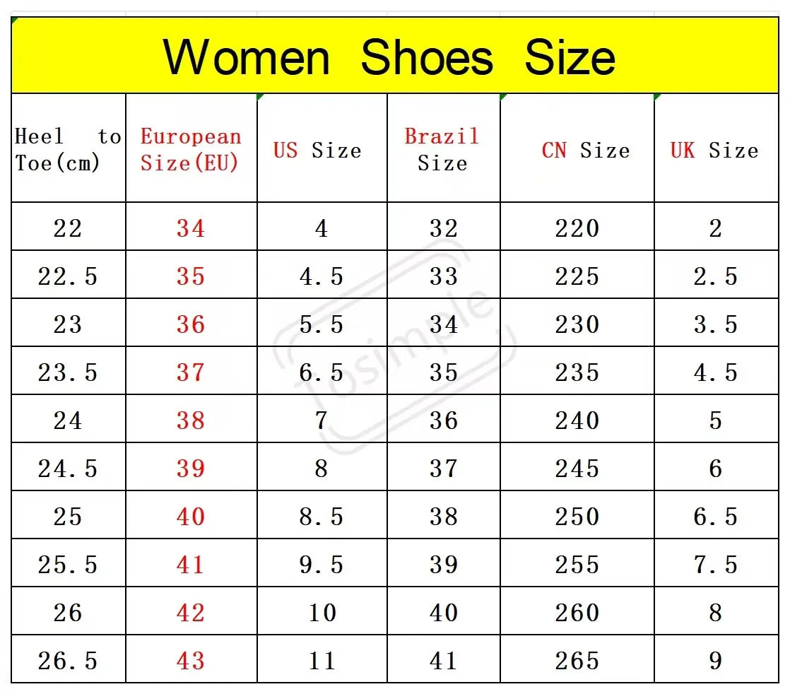 Aiertu  -  Chinese White Pearl High Heel Sandals Women Spring and Summer Jacquard Satin Pointed After Empty Sandals Spring New Aiertu