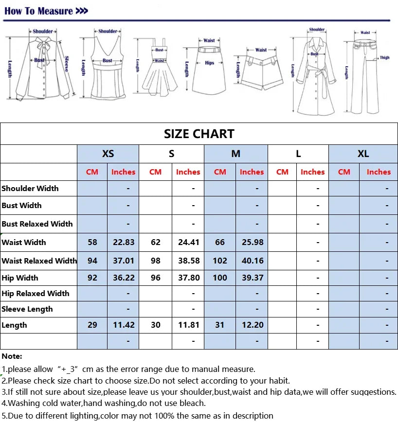 Aiertu  -  Women Skirt New Arrivals Sweet Lace Patchwork Skirt Sexy Super Short Skirts Elastic Waist Ballet Skirts Aiertu