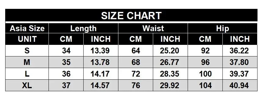 Aiertu Mini Skirt with Bow Low Rise Boxy Pleated Short Skirt Miniskirt Summer Y2K 90s Cute Outfit Aiertu