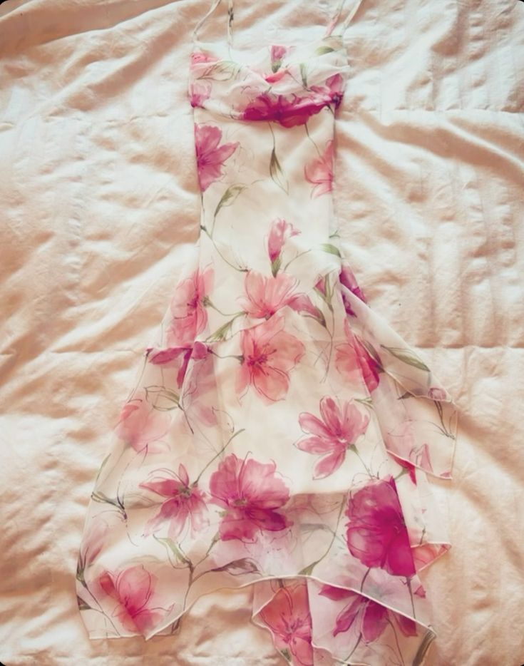 Aiertu  Cute Prom Party Dresses Cocktail Dress Birthday Party Gown    fg6934 shopify