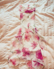Aiertu  Cute Prom Party Dresses Cocktail Dress Birthday Party Gown    fg6934 shopify