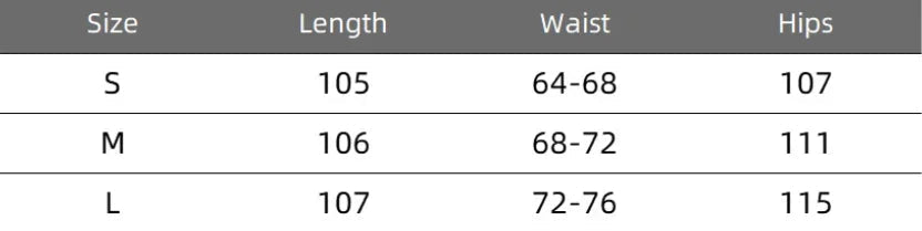 Aiertu  -  Cotton Linen Wide Leg Pants Women Fashion Elastic High Waist Pockets Casual Loose Trousers Streetwear Summer Vacation Bottoms Aiertu