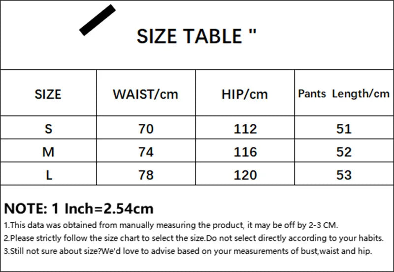 Aiertu  -  Blue Denim Shorts Woman Low Rise Baggy Jeans Streetwear Woman Summer Bottoms P77-DZ37 Aiertu