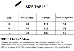 Aiertu  -  Blue Denim Shorts Woman Low Rise Baggy Jeans Streetwear Woman Summer Bottoms P77-DZ37 Aiertu