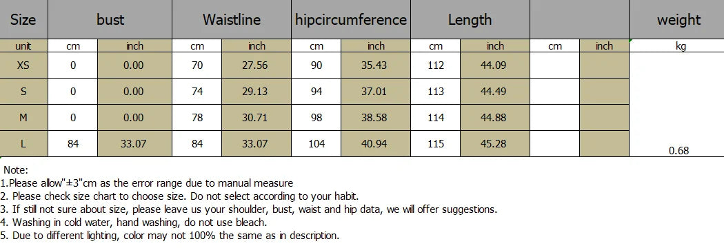 Aiertu  -  American hot girl mid-waist straight jeans women's spring and autumn new loose slim mopping pants Aiertu