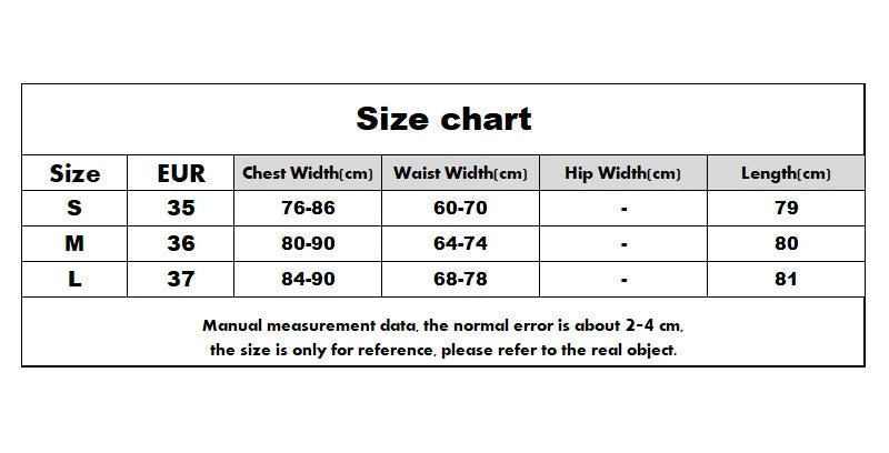 Aiertu  -  Women's Red A-line Luxury Dress 90s Vintage Sleeveless Mini Dresses Y2k Elegant One Piece Frocks 2000s Coquette Clothes Summer Aiertu