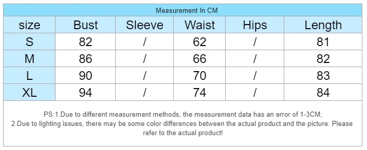 Aiertu  Fashion Black White Contrast Bow Mini Dress Women Elegant Off Shoulder High Waist Slim Fit Vestidos Ladies High-end Party Gowns Aiertu