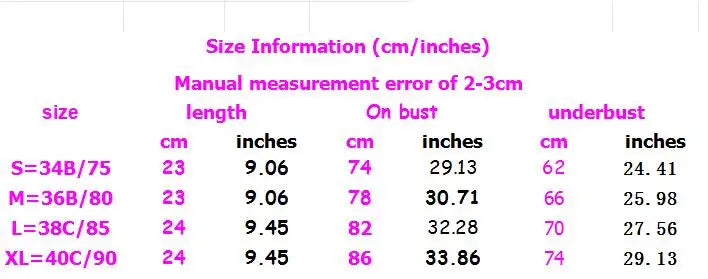 Aiertu  -   party look snspos Rhinestone Female Corset Top Women Camis Nightclub Short Sexy Camisole Mujer Lingerie Tube Bra Debardeur Aiertu