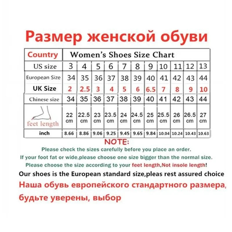 Aiertu    -  New Thin Heel Shallow Mouth Single Shoes Banquet Fashion Bow Pointed Water Diamond Silk High Heels Aiertu
